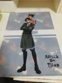 2025年最新】黒ねこ意匠 エレンの人気アイテム - メルカリ