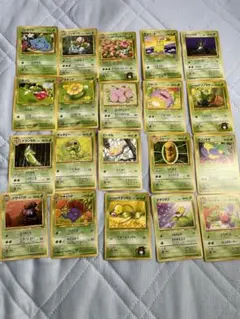 ミラルダ様 リクエスト 2点 まとめ商品