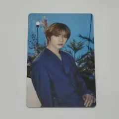 ケロリン様 リクエスト 2点 まとめ商品