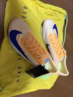 （新品）マックスフライ2 Max Fly2 27.5cm 箱別途用意