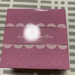 Angellir ふんわりRoom Bra FA06 +M-L