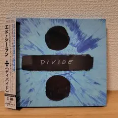 Item thumbnail for item 4c231b98-cdaa-4015-91a3-39a4e6e577f8