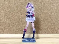 周央サンゴ アクスタ SitR 広島 共通衣装 にじさんじ Vtuber - メルカリ