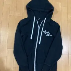 2025年最新】氷室 パーカーの人気アイテム - メルカリ