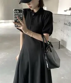 ポロ