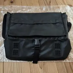 Item thumbnail for item c36d5326-2ea1-448a-8c7d-93114acb302a