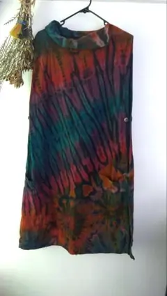 Item thumbnail for item e9f84c93-dfb1-43d9-963b-837a4169abb9