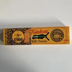 Item thumbnail for item 72cb4e13-0691-41ed-a15c-34e3b2ad6ff4