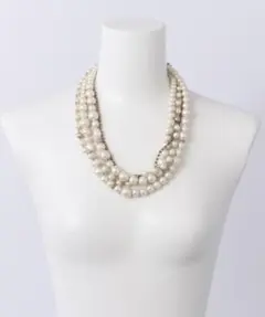 Item thumbnail for item 9442a7d4-aa3e-43ea-936f-bcc661e629d7