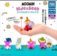 Item thumbnail for item 1c1f0376-74ac-4614-84db-ffe2872a2a1b