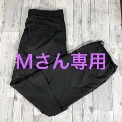 Item thumbnail for item f6be6e2e-5e01-471b-8ade-516ada6fedad