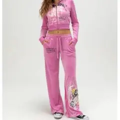 2026年最新】エドハーディー セットアップの人気アイテム - メルカリ