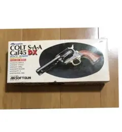 ササキ工芸 GRASP 木製ゴム鉄砲 【COLTPITHON357 DX】 ササキ工芸 GRASP木製ゴム鉄砲 【COLTPITHON357 DX】 - メルカリ