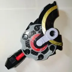 24時間以内発送 マグナムレイズバックル 仮面ライダーギーツ