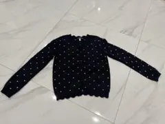 フランス トップス