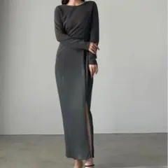 Item thumbnail for item db949e1b-bf5b-4e93-a822-f5698818de2b