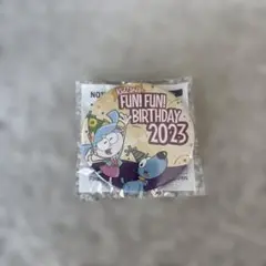 Item thumbnail for item e810438d-180d-4618-a7bb-37032ab1c87f