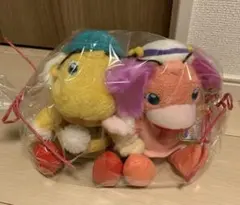 Item thumbnail for item 8d4a71fb-d844-45f2-9bf2-178ef30b4307