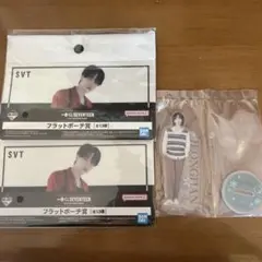 Item thumbnail for item 038c31a8-2e9c-4ec8-9e31-19248b43227b