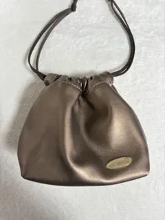 Item thumbnail for item 3612962a-9b3a-495a-bb4d-f8543fb2a476