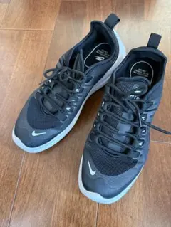 Nike Air Max Axis (ナイキ エアマックス アクシス)