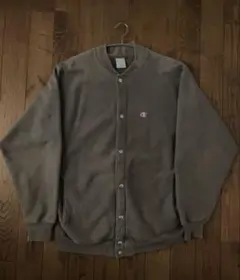 Item thumbnail for item 9c686454-da09-4969-9dc8-196972d88754