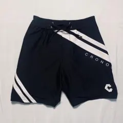 2026年最新】crono サーフパンツの人気アイテム - メルカリ