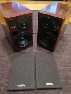 2025年最新】ONKYO D-102AXの人気アイテム - メルカリ