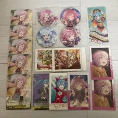 【期間限定値下げ中】初音ミク　まとめ売り　8体セット 2025年最新】まとめ売り 初音ミクの人気アイテム - メルカリ