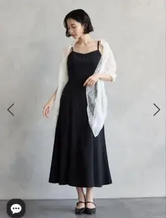 Item thumbnail for item 8b6ceb38-f485-4519-93d0-2e6a67ed820a