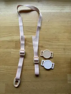 Item thumbnail for item 4bd7d1fa-fd12-44b2-9e3f-8c7dd739be3a