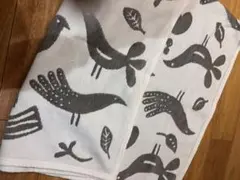 Item thumbnail for item a99a923f-9b1a-4c4e-92c1-9e261ecb3e80