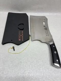 Item thumbnail for item d2171412-6e32-4963-8d3d-8b808037eec2