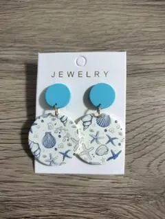 Item thumbnail for item bf1af5dd-b451-4912-9008-1bb084a5a2ca