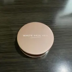 Item thumbnail for item ab2e0df3-2cfa-4b42-8c45-b753f2fc63cd