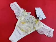 サルート　36グループ ヴィーナス　ソングM IV PTJ436