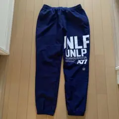 asicsランニングパンツ