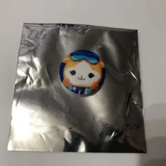 みーぽろ8様 リクエスト 2点 まとめ商品