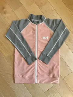 Item thumbnail for item 7425b374-5a04-4fcd-9229-a759d4e36621