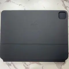 【当日発送可】apple magic keyboard 11インチ 箱あり