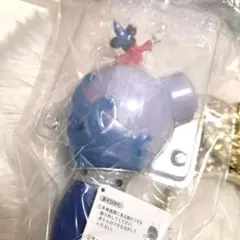 natsu様専用 新品ディズニー ミッキー シャボン玉 のみ