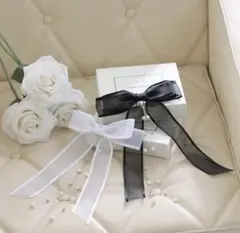 Item thumbnail for item dae50762-8bc1-423a-99d6-3b28a01e1fcd