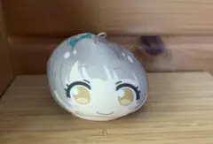 ラブライブ μ's 南ことり　おまんじゅうにぎにぎ マスコット