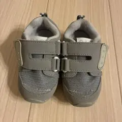 RIO ベビーシューズ 13cm