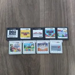 Item thumbnail for item 8d50aed6-794a-466f-8af1-a320ef62cc48