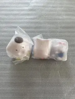 りんごシュガー/即購入ok様 リクエスト 3点 まとめ商品