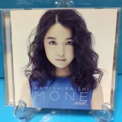 Item thumbnail for item 1bf004be-5cc6-4d78-a713-96da1befe08e