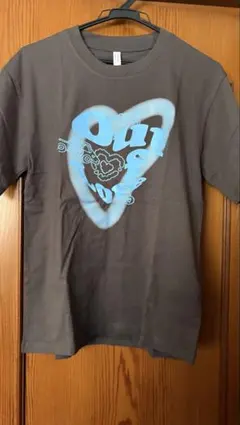 2025年最新】zerobaseone tシャツの人気アイテム - メルカリ