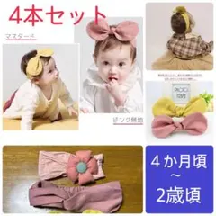 Item thumbnail for item 3ca4937a-919f-49bd-95ae-e68a8976ed5e