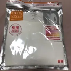 Item thumbnail for item cc8c4bed-efdf-44b4-8aa1-417aa1d3c741